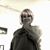 Sherry Woods Stogsdill's profile image