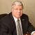 David Liggan's profile image