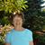 Mary Cowin's profile image