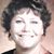 JoAnne Steffel Thorne's profile image
