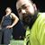 Rick Rodriguez's profile image