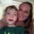 Erin Clark's profile image
