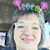 Nancy Garman's profile image