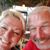 Lilly Trembath-Mckeown's profile image