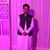 Muzammil Chandio's profile image