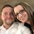 Alyssia Harms's profile image