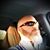 Michael Bielaski's profile image