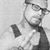 Jamie Underhill's profile image