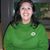 Joanne Garza's profile image