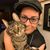 Milly O Maria Ortiz's profile image