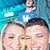 Sonya J Smith's profile image