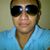 Edilberto Itza's profile image