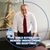 Boris Zivotov's profile image
