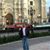 Juan Carlos Sanchez's profile image