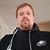 Douglas Grove's profile image