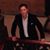 Michael Pu's profile image