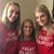 Brooke Knutson Carter's profile image