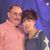 Becky Vidrine Brown's profile image