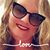 Bettina Self's profile image