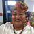 Shirley Sanders Colden's profile image