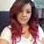 Mina Garcia-Paz's profile image