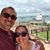 Jackie Muniz's profile image