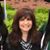 Christina Ciraco's profile image