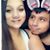 Mariah Allettia Soto's profile image