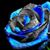 Susan Register's profile image