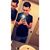 Nashua Vazquez's profile image