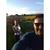 Adolfo Ruiz's profile image