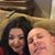 Brandy Montgomery Yoesting's profile image
