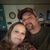 Wendi Alexander-Kimbrell's profile image