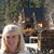Ellen Simon Barnett's profile image