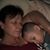 Dede Garcia's profile image