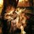 Jay Saint Matthew's profile image