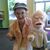 Syl Oliver's profile image