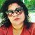 Dora Perez's profile image