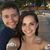 Victoria LaTourrette's profile image