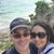Yari Navarro de Quiroz's profile image