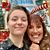Lisa Janzen-Hendricks's profile image