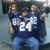 Armando Lopez's profile image