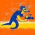 Roberto Serrini's profile image