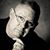 David Zerbe's profile image