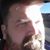 Jesse Hujanen's profile image