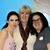 Jeannine Yant Britton's profile image
