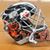 Juan M. Espinoza's profile image