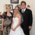 Debbie Rinehart's profile image