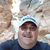 Jim Cashwell's profile image