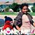 Sarah Belanger Nava's profile image